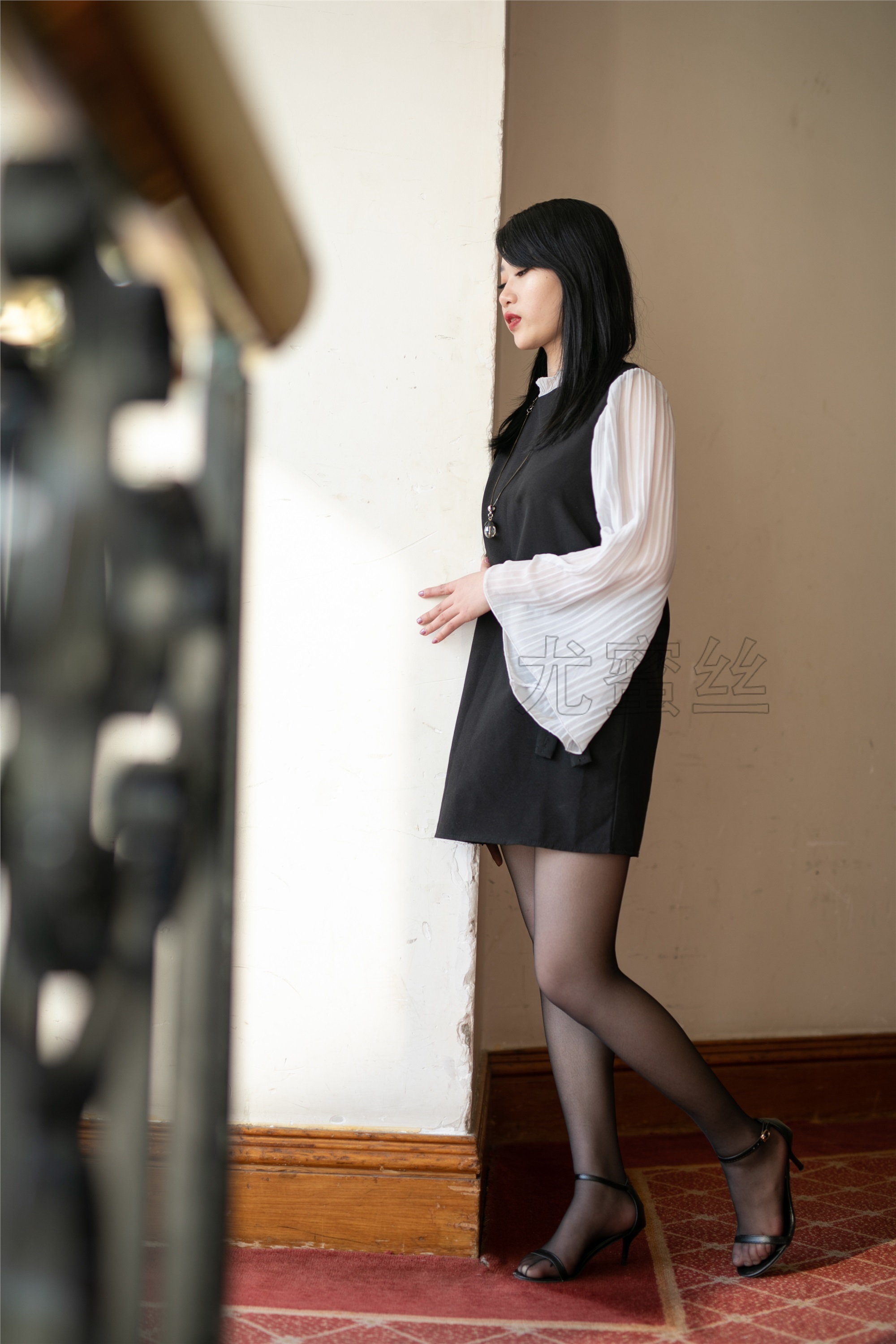 Youmishi's fashion photo NO.038